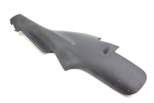 PLASTICA INTERNA PANNELLO COVER