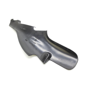 PLASTICA INTERNA PANNELLO COVER