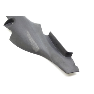 PLASTICA INTERNA PANNELLO COVER