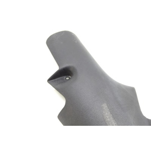 PLASTICA INTERNA PANNELLO COVER