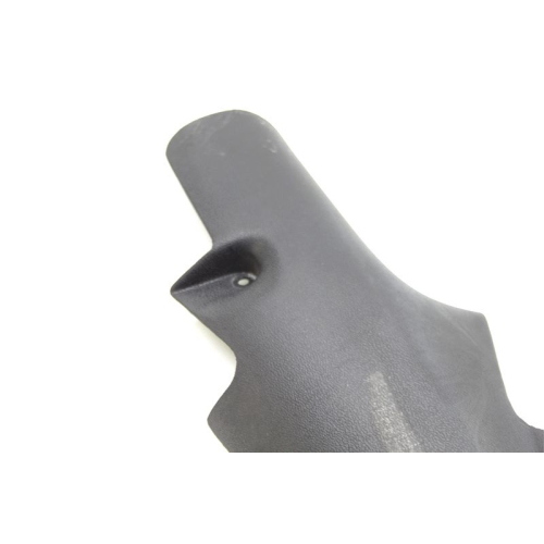 PLASTICA INTERNA PANNELLO COVER