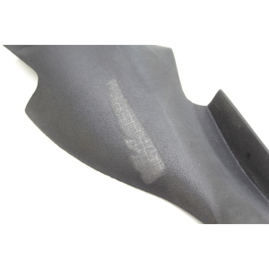 PLASTICA INTERNA PANNELLO COVER