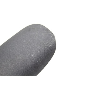 PLASTICA INTERNA PANNELLO COVER