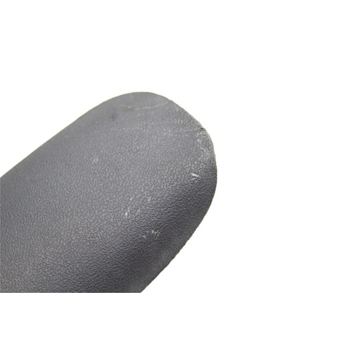 PLASTICA INTERNA PANNELLO COVER
