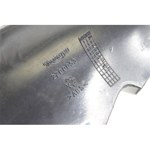PLASTICA INTERNA PANNELLO COVER