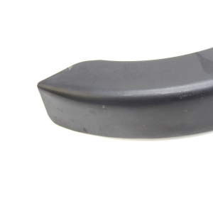 PARACATENA FORCELLONE