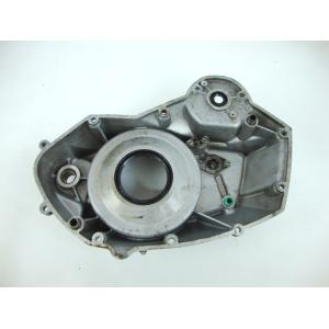 CLUTCH COVER