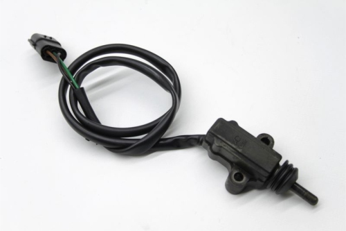 SENSORE CAVALLETTO