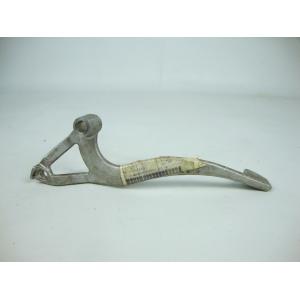 REAR BRAKE PEDAL