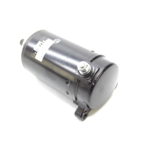 MOTORINO AVVIAMENTO