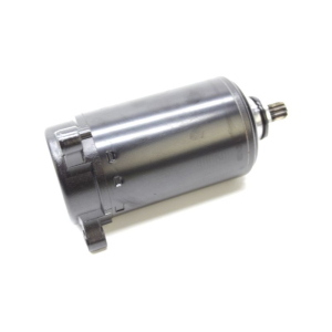 MOTORINO AVVIAMENTO