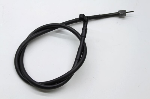 CAVO CONTACHILOMETRI
