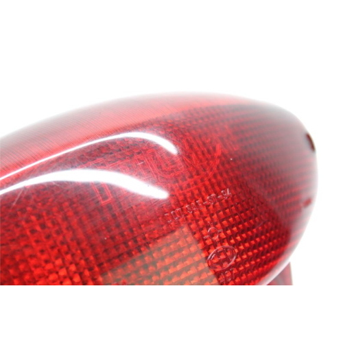 FANALE  POSTERIORE LUCE FARO STOP