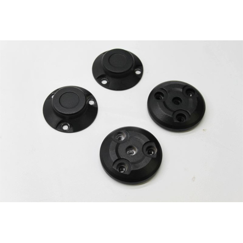 TAPPI TELAIO COPERTURE