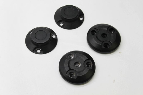 TAPPI TELAIO COPERTURE