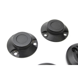 TAPPI TELAIO COPERTURE