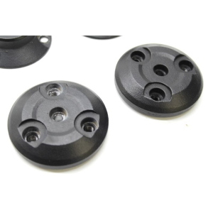 TAPPI TELAIO COPERTURE