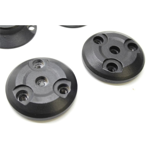 TAPPI TELAIO COPERTURE