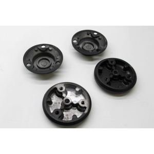 TAPPI TELAIO COPERTURE