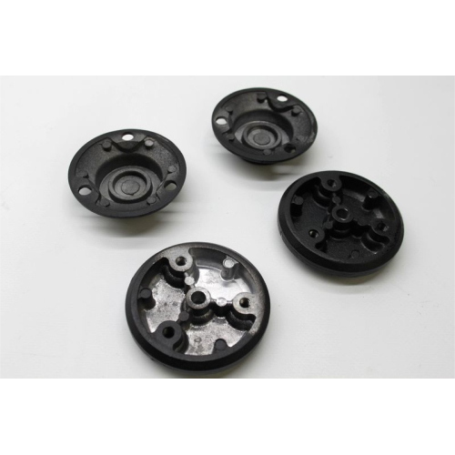 TAPPI TELAIO COPERTURE