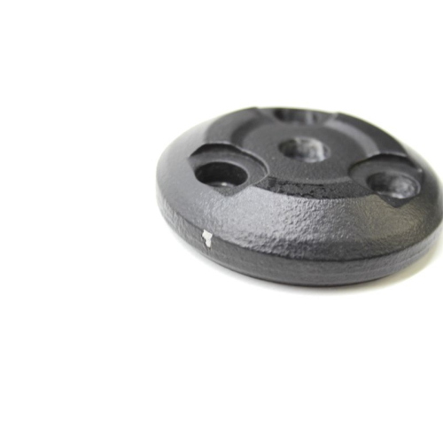 TAPPI TELAIO COPERTURE