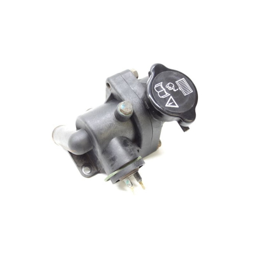 TAPPO VALVOLA TERMOSTATICA RADIATORE