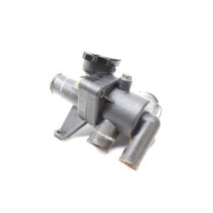 TAPPO VALVOLA TERMOSTATICA RADIATORE
