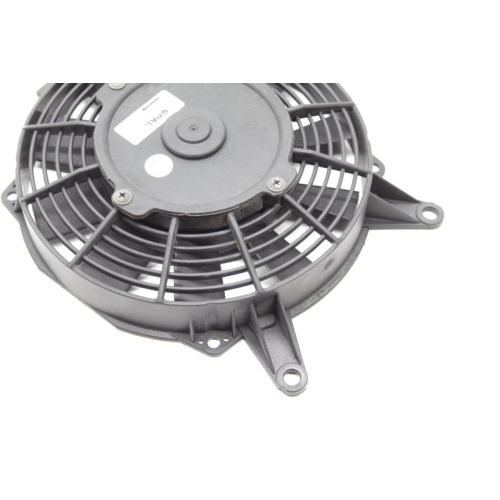 VENTOLA RADIATORE