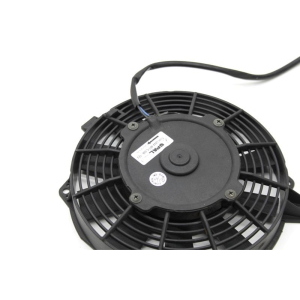 VENTOLA RADIATORE