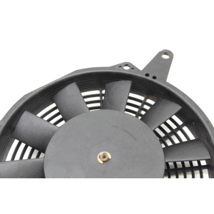 VENTOLA RADIATORE