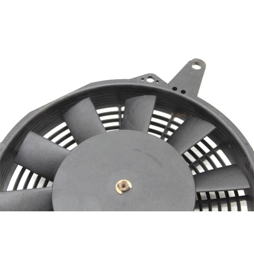 VENTOLA RADIATORE