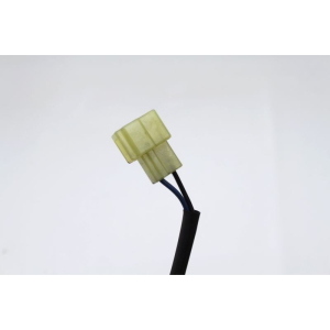 VENTOLA RADIATORE