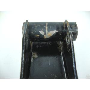 PIN KIT + ENGINE SUPPORT