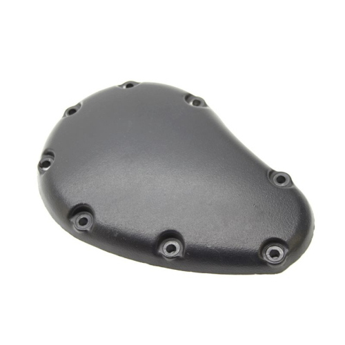 COPERCHIO CARTER MOTORE DESTRO PICK UP