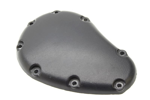 COPERCHIO CARTER MOTORE DESTRO PICK UP