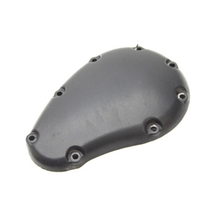 COPERCHIO CARTER MOTORE DESTRO PICK UP