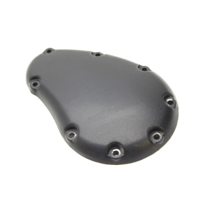 COPERCHIO CARTER MOTORE DESTRO PICK UP