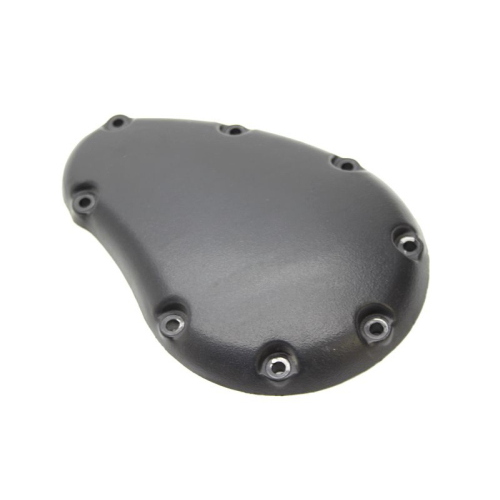 COPERCHIO CARTER MOTORE DESTRO PICK UP
