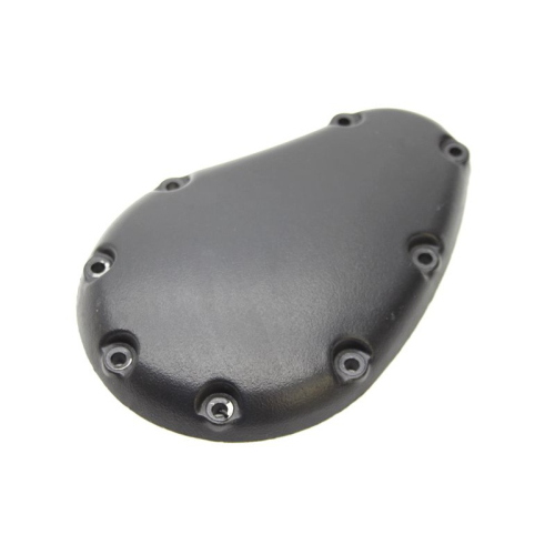 COPERCHIO CARTER MOTORE DESTRO PICK UP
