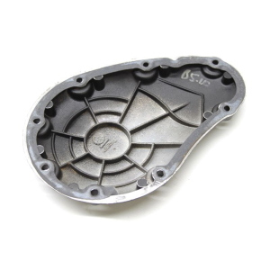 COPERCHIO CARTER MOTORE DESTRO PICK UP