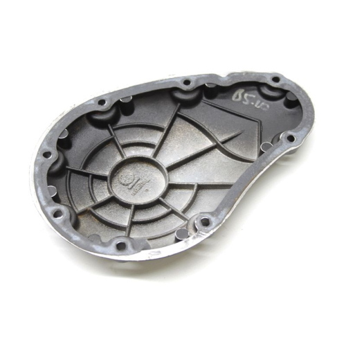 COPERCHIO CARTER MOTORE DESTRO PICK UP