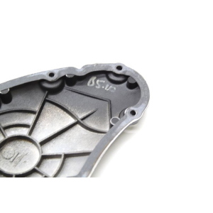 COPERCHIO CARTER MOTORE DESTRO PICK UP