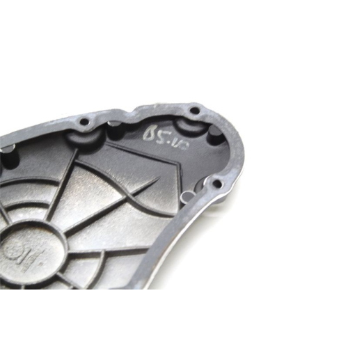 COPERCHIO CARTER MOTORE DESTRO PICK UP