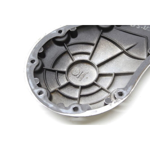 COPERCHIO CARTER MOTORE DESTRO PICK UP
