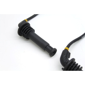 BOBINE CAVI CANDELA PIPETTE