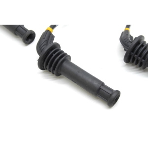 BOBINE CAVI CANDELA PIPETTE