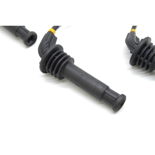 BOBINE CAVI CANDELA PIPETTE
