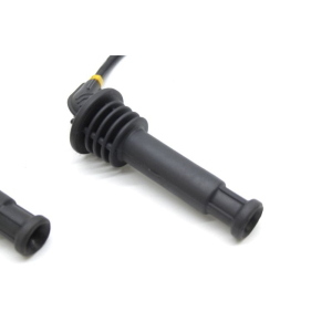 BOBINE CAVI CANDELA PIPETTE