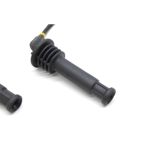 BOBINE CAVI CANDELA PIPETTE