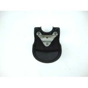 HANDLEBAR COVER